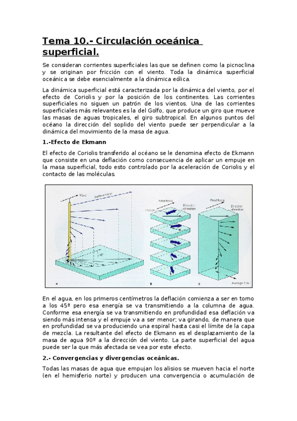 Miniatura del documento tema10oceanografia.docx