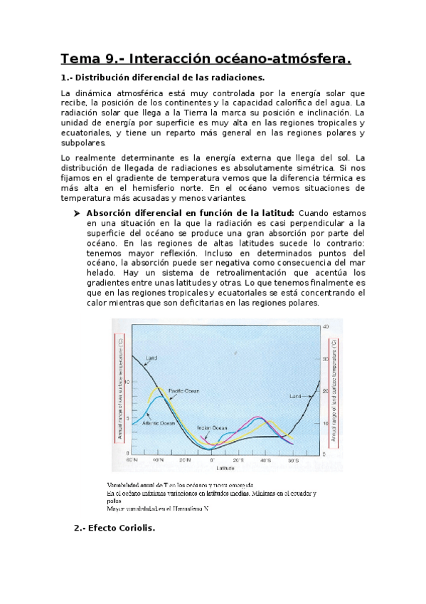 Miniatura del documento Tema9oceanografia.docx