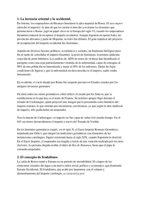 Miniatura del documento Tema-3-La-Alta-Edad-Media.docx
