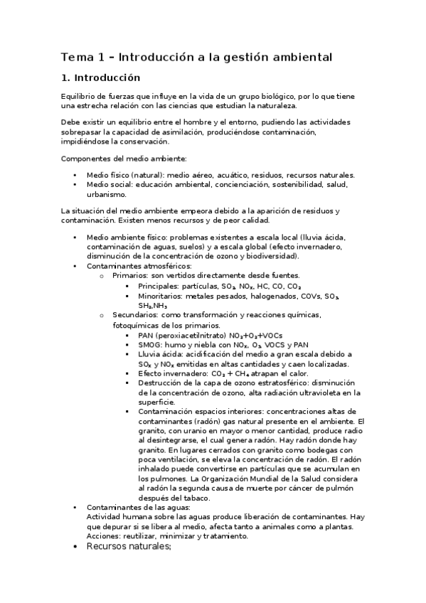 Miniatura del documento Tema-1-Introduccion-a-la-gestion-ambiental.docx