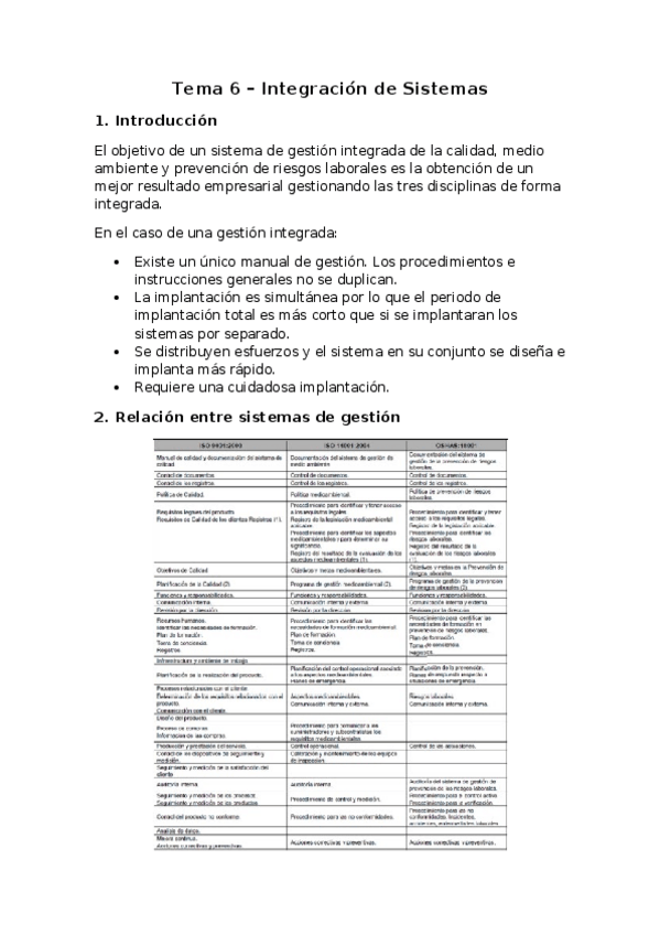 Miniatura del documento Tema-6-Integracion-de-Sistemas.docx