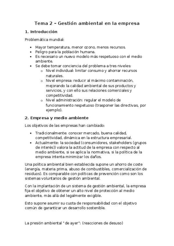 Miniatura del documento Tema-2-Gestion-Ambiental-en-la-Empresa.docx