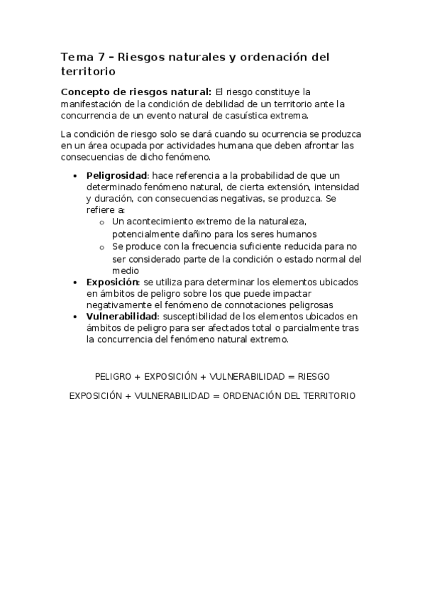 Miniatura del documento Tema-7-Riesgos-naturales-y-ordenacion-del-territorio.docx