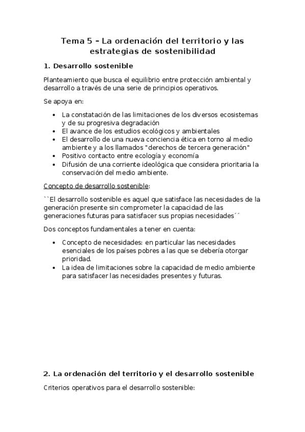 Miniatura del documento Tema-5-La-ordenacion-del-territorio-y-las-estrategias-de-sostenibilidad.docx
