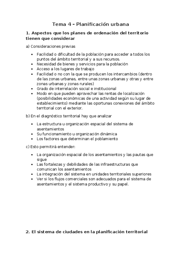 Miniatura del documento Tema-4-Planificacion-Urbana.docx