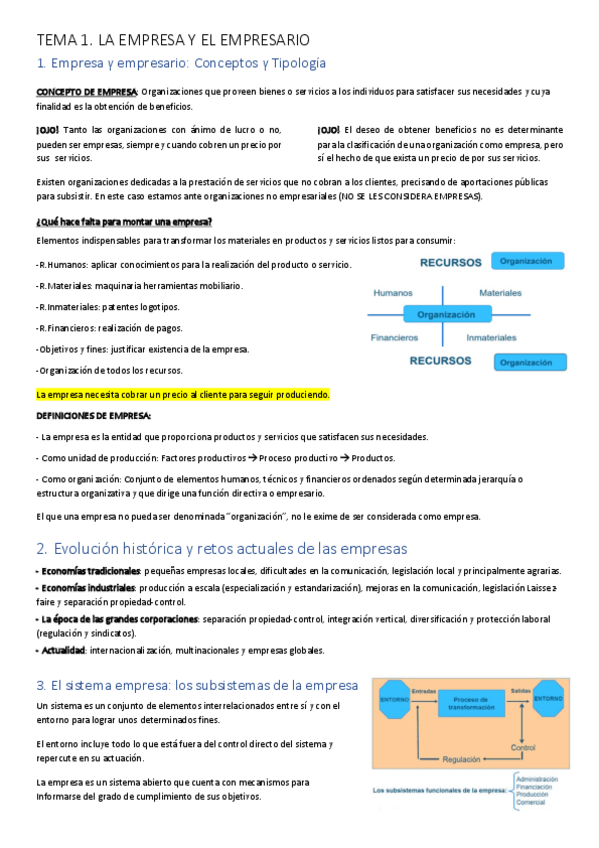 Miniatura del documento OGE-TEMA-1.pdf