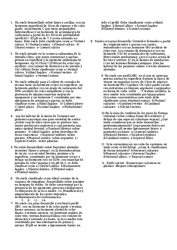 Miniatura del documento EXAMEN-EDAFOLOGIA.docx
