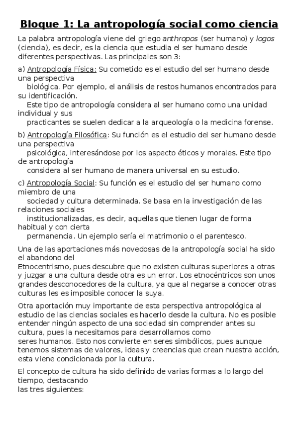 Miniatura del documento RESUMEN-BLOQUE-1.docx