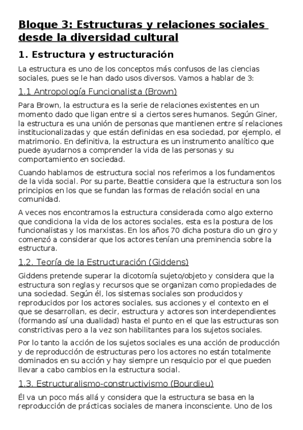 Miniatura del documento Resumen-Bloque-3.docx
