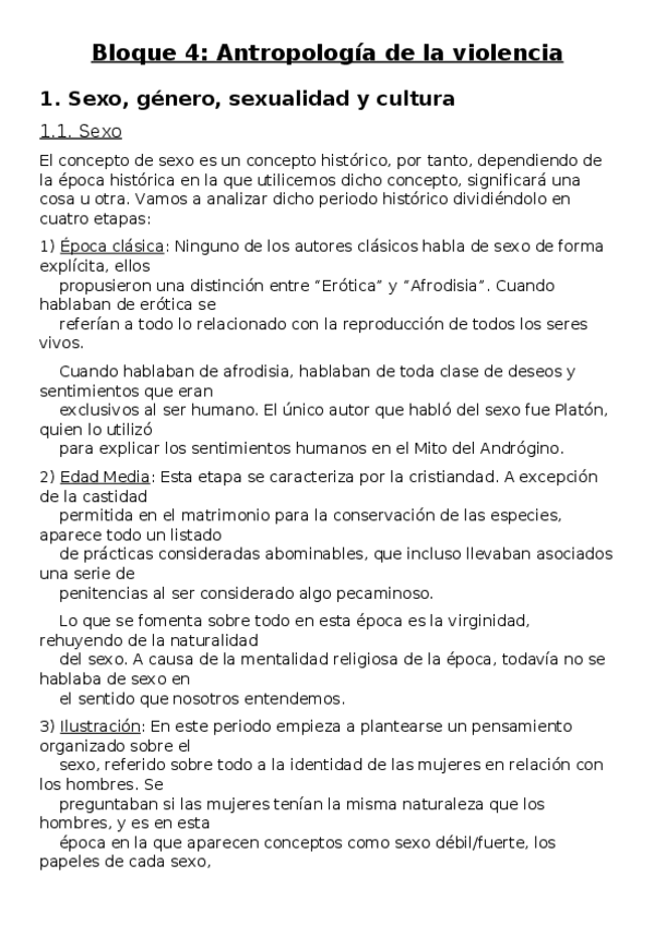 Miniatura del documento Resumen-bloque-4.docx