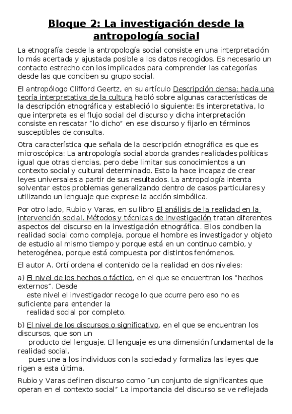Miniatura del documento RESUMEN-BLOQUE-2.docx