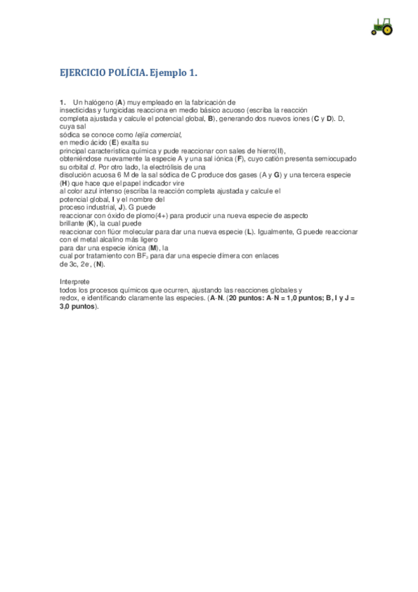 Miniatura del documento Ejercicos-Policias.pdf