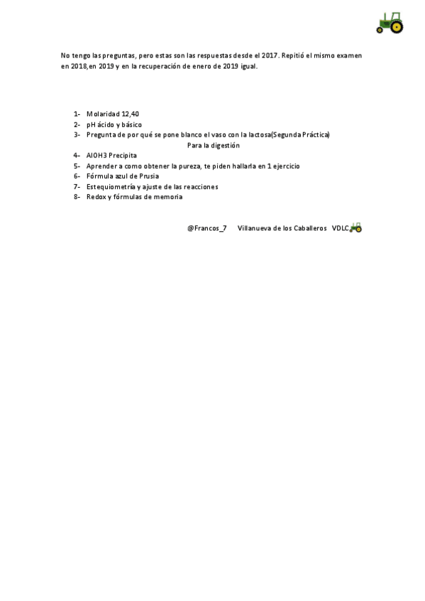 Miniatura del documento Examen-de-Laboratorio.pdf