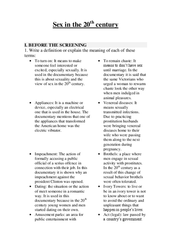 Miniatura del documento Sex-in-the-20th-century.pdf