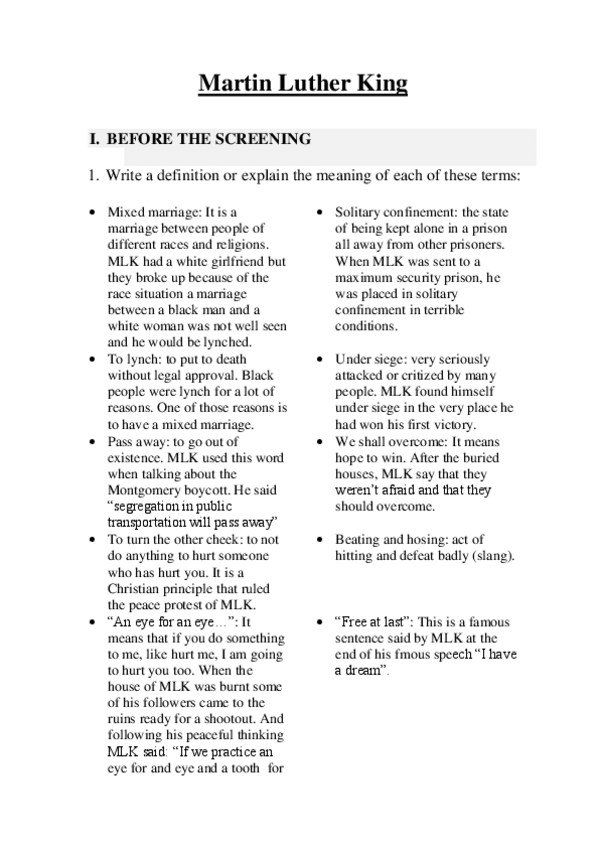 Miniatura del documento Martin-Luther-King1.pdf