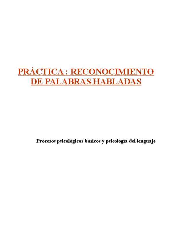 Miniatura del documento practica-reconocimiento-de-palabras-habladas-pdf.pdf