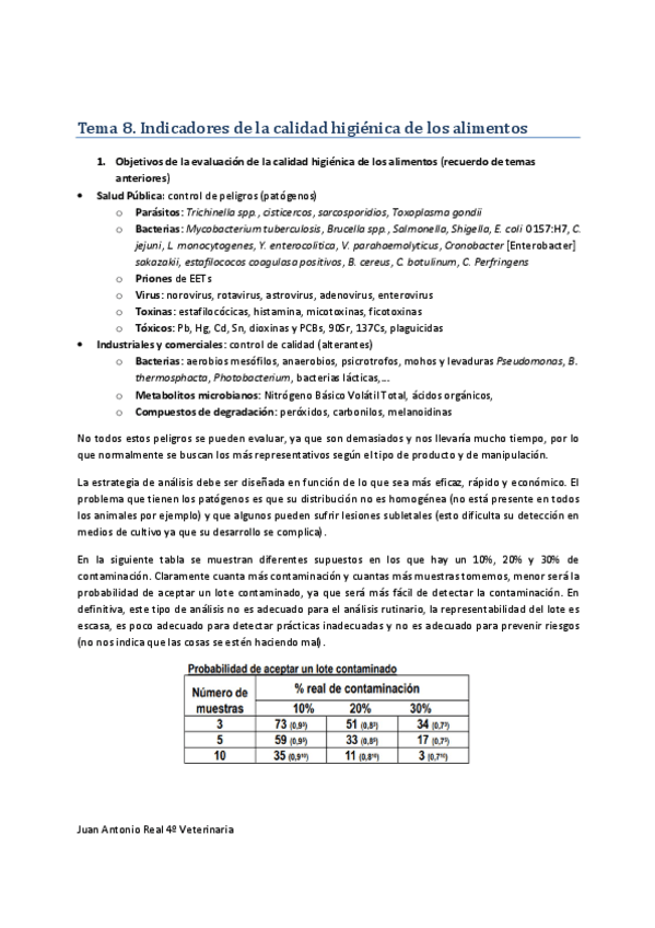 Miniatura del documento Tema-8.pdf