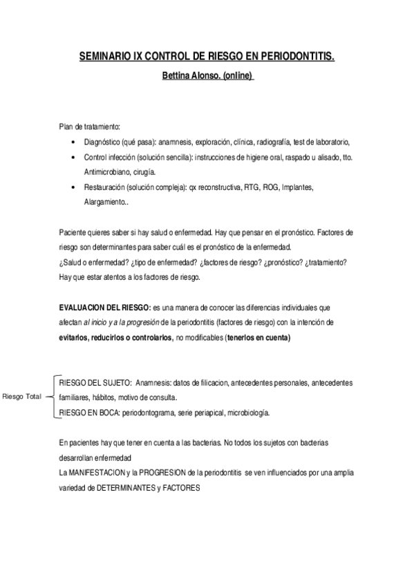 Miniatura del documento SEMINARIO-IX.docx