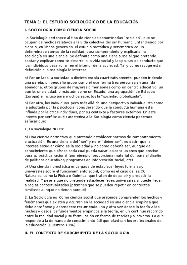 Miniatura del documento RESUMEN-SOCIOLOGIA.docx