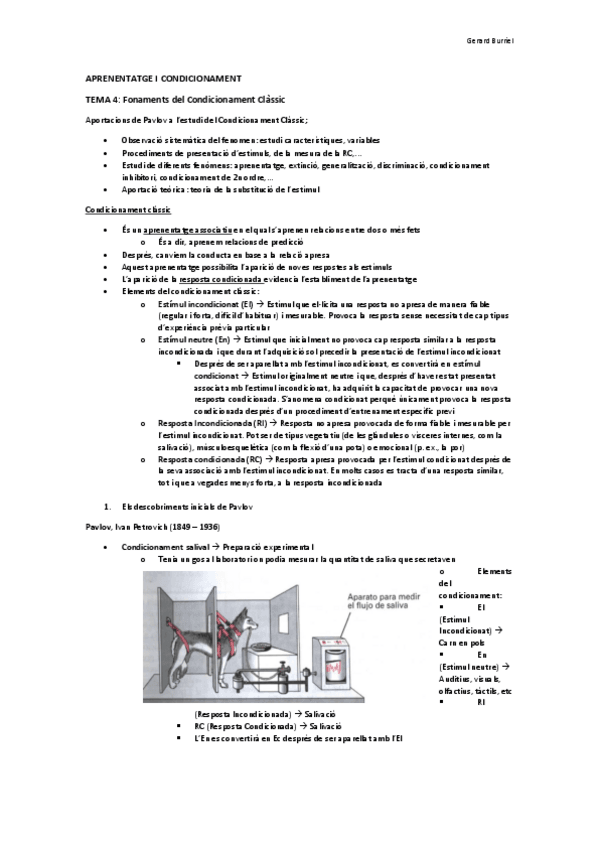 Miniatura del documento TEMA-4-Fonaments-del-Condicionament-Classic.pdf