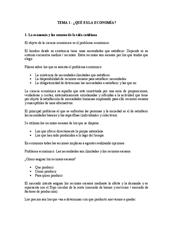 Miniatura del documento Apuntes-tema-1.pdf