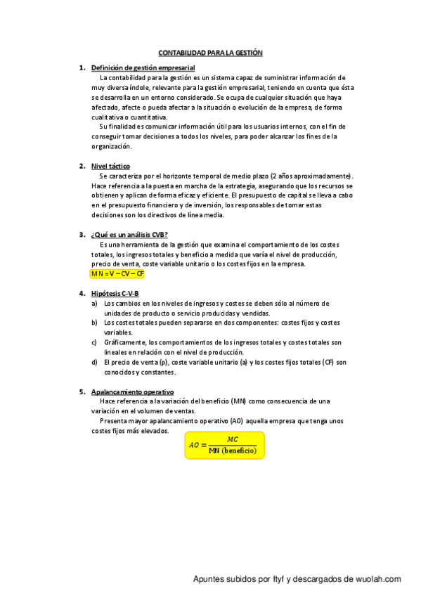 Miniatura del documento Preguntas y test.pdf