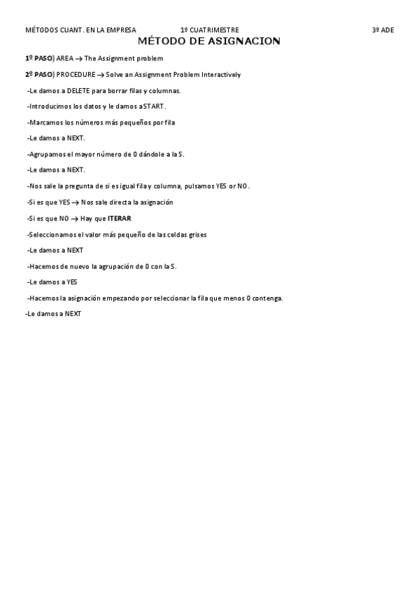 Miniatura del documento METODO-DE-ASIGNACION.pdf