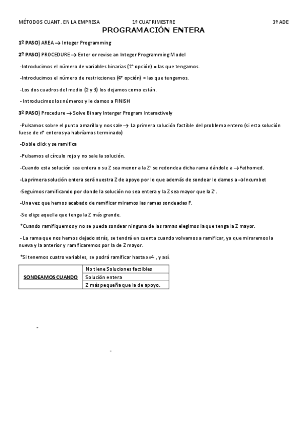 Miniatura del documento PROGRAMACION-ENTERA.pdf