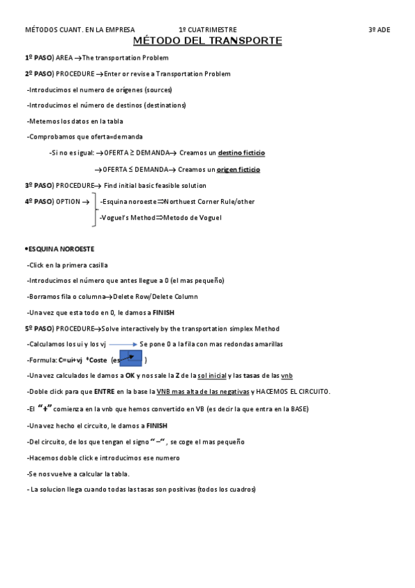 Miniatura del documento METODO-DEL-TRANSPORTE.pdf