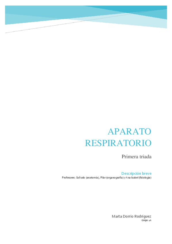Miniatura del documento APARATO-RESPIRATORIO.pdf