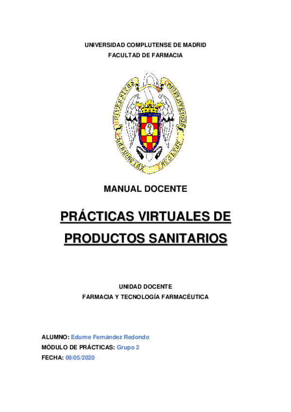 Miniatura del documento GUIA-PRACTICAS-PS.pdf