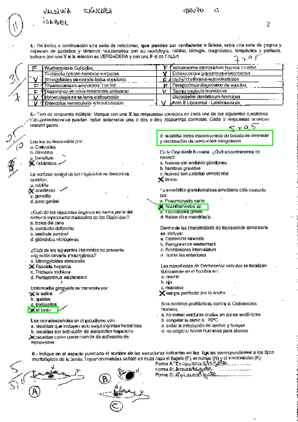 Miniatura del documento 1.pdf