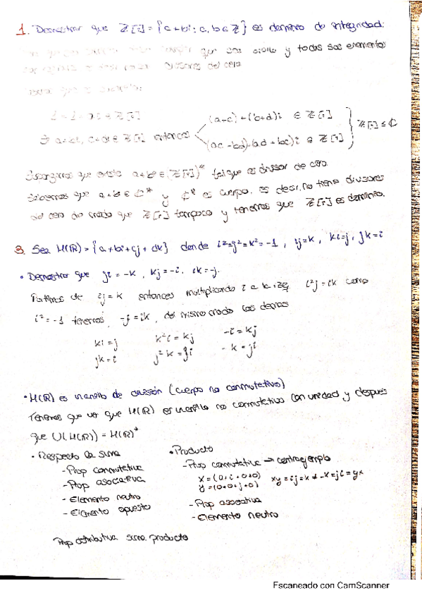Miniatura del documento tema1.pdf