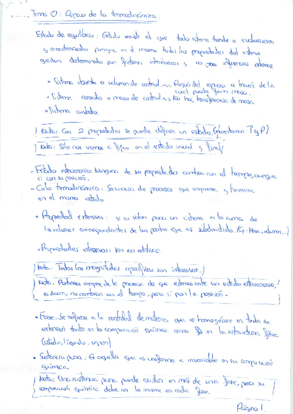 Miniatura del documento Temario completo.pdf