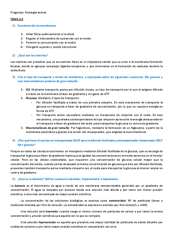 Miniatura del documento Preguntas-fisiologia-animal.pdf