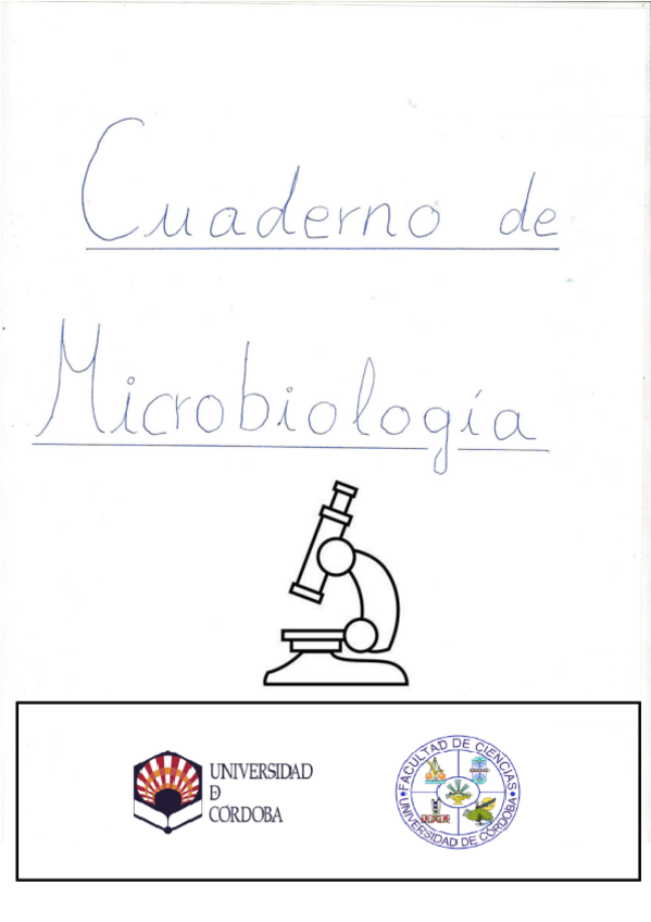 Miniatura del documento Cuaderno-Microbiologia.pdf