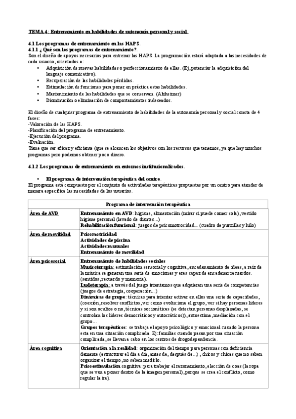 Miniatura del documento PAP-TEMA-4.pdf