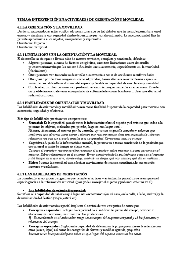 Miniatura del documento PAP-TEMA-6-1-1.pdf