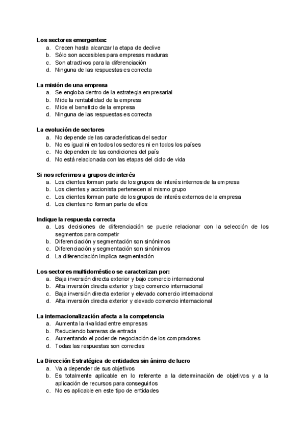 Miniatura del documento EXAMEN-DIRECCION-ESTRATEGICA-SEPTIEMBRE.pdf