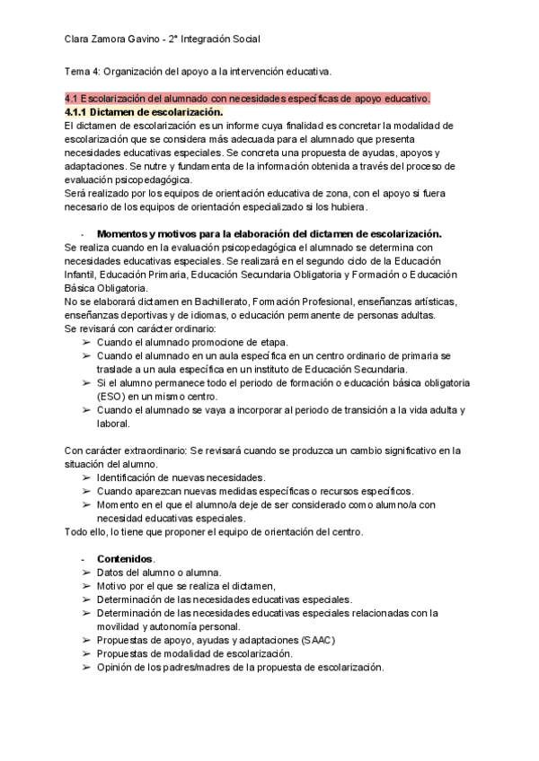 Miniatura del documento AIE-4.pdf
