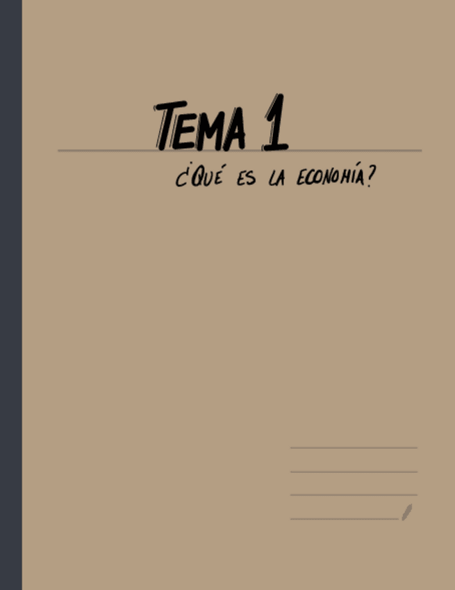 Miniatura del documento Tema-1.pdf