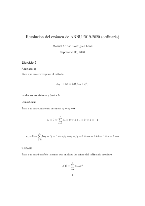 Miniatura del documento resolucion-annu.pdf