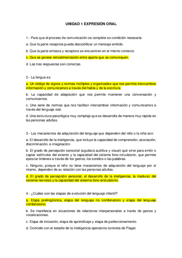 Miniatura del documento TEST-TEMA-1-EXPRESION-ORAL-RESUELTAS.pdf