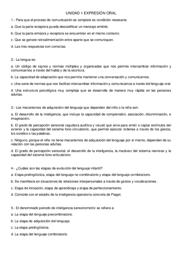 Miniatura del documento TEST-TEMA-1-EXPRESION-ORAL.pdf