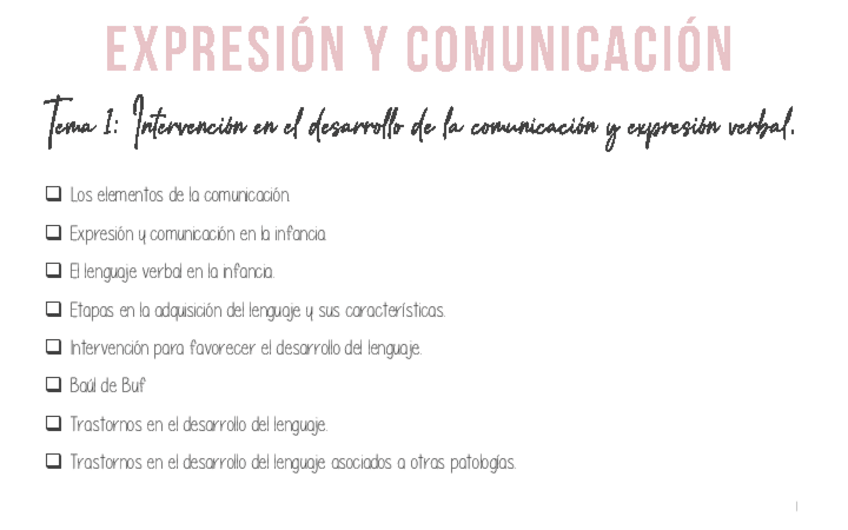 Miniatura del documento TEMA-1-INTERVENCION-EN-EL-DESARROLLO-DE-LA-COMUNICACION-Y-LA-EXPRESION-VERBAL.pdf
