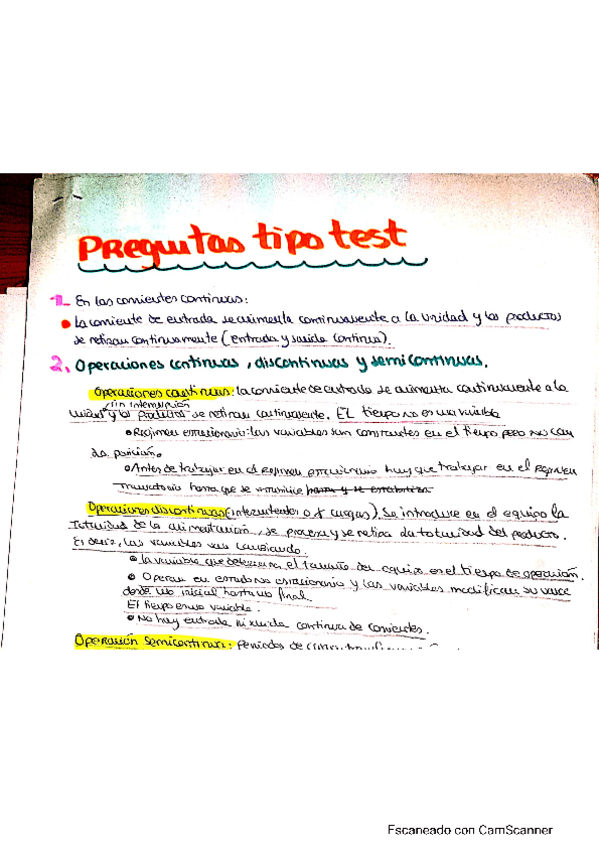Miniatura del documento preguntas-tipo-test-ingenieria.pdf