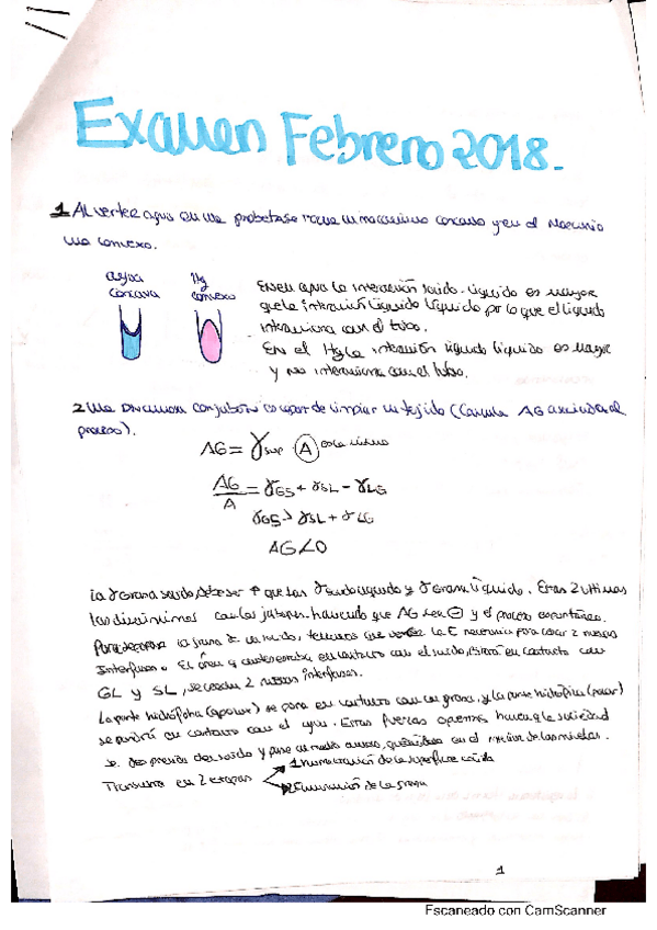 Miniatura del documento examenes-QFIV.pdf