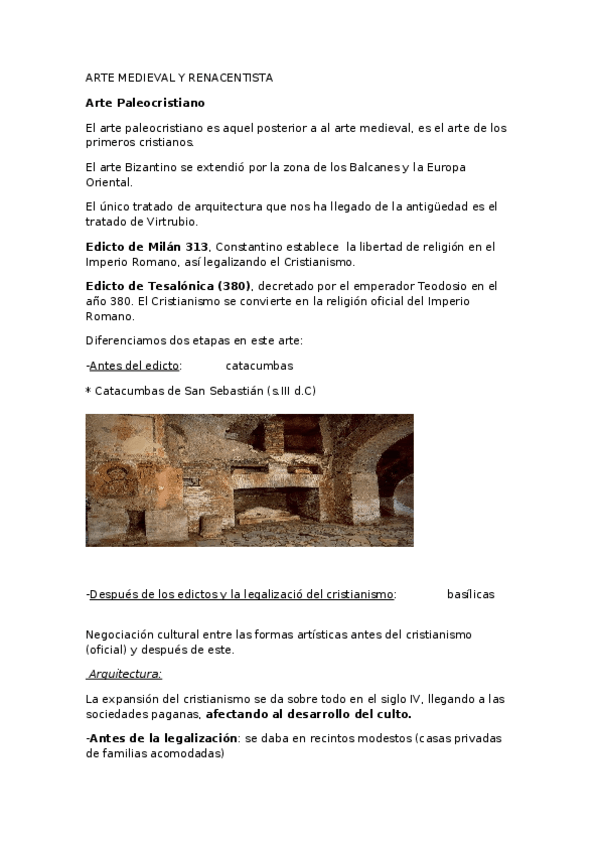 Miniatura del documento ARTE-MEDIEVAL-Y-RENACENTISTA.docx