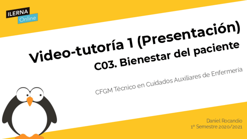 Miniatura del documento VT1C03CAE1S2021.pdf