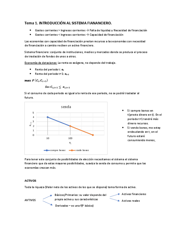 Miniatura del documento apuntes.pdf